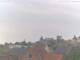 Bad Bentheim 08.06.2025 16:22