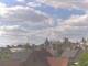 Bad Bentheim 08.05.2025 16:22