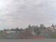 Bad Bentheim 14.06.2025 16:22