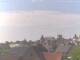 Bad Bentheim 29.04.2025 16:22