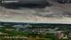 Sheffield 05.05.2026 16:28