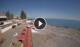 Bordighera 30.04.2025 16:22