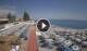 Bordighera 01.07.2025 16:22