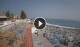 Bordighera 09.06.2025 16:22