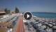 Bordighera 14.07.2025 16:29
