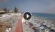 Bordighera 10.06.2025 16:22