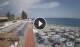 Bordighera 05.07.2025 16:22