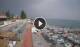 Bordighera 14.06.2025 16:22