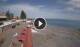 Bordighera 29.04.2025 16:22