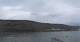 Bingen am Rhein 19.02.2025 16:23