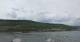 Bingen am Rhein 09.07.2025 16:22