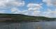 Bingen am Rhein 17.03.2025 16:23