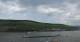 Bingen am Rhein 08.06.2025 16:22
