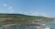 Bingen am Rhein 02.07.2025 16:22