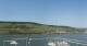 Bingen am Rhein 29.04.2025 16:22