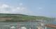 Bingen am Rhein 14.06.2025 16:22