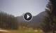 Bardonecchia 30.04.2025 16:22