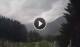 Bardonecchia 30.06.2025 16:22