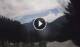 Bardonecchia 14.07.2025 16:29