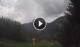 Bardonecchia 08.05.2025 16:22
