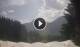 Bardonecchia 14.06.2025 16:22