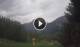 Bardonecchia 11.05.2025 16:22