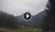 Bardonecchia 29.04.2025 16:22