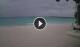 Dhonakulhi Island (Haa Alifu Atoll) 15.06.2025 16:22