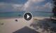 Dhonakulhi Island (Haa Alifu Atoll) 30.04.2025 16:22