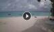 Dhonakulhi Island (Haa Alifu Atoll) 09.06.2025 16:22