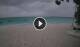 Dhonakulhi Island (Haa Alifu Atoll) 03.07.2025 16:22