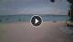 Dhonakulhi Island (Haa Alifu Atoll) 05.07.2025 16:22
