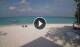 Île Dhonakulhi (Atoll Haa Alifu) 08.05.2025 16:22
