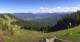 Lenggries 30.04.2025 16:22