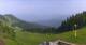 Lenggries 08.06.2025 16:22