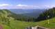 Lenggries 08.06.2025 16:22
