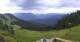 Lenggries 03.07.2025 16:22