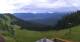 Lenggries 15.07.2025 16:29