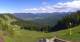 Lenggries 10.05.2025 16:22