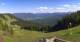 Lenggries 29.04.2025 16:22