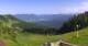 Lenggries 14.06.2025 16:22