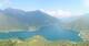 Ledro 30.04.2025 16:22