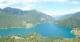Ledro 09.07.2025 16:22