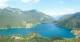Ledro 10.07.2025 16:22