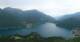 Ledro 10.07.2025 16:22
