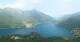 Ledro 08.06.2025 16:22