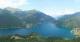 Ledro 14.07.2025 16:29