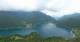 Ledro 22.03.2025 16:23