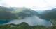 Ledro 08.05.2025 16:22