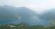 Ledro 14.06.2025 16:22